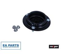 2x Top Strut Mounting for LAND ROVER FREELANDER MAXGEAR 72-3557 fits Rear Axle