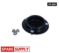 2X TOP STRUT MOUNTING FOR LAND ROVER FREELANDER MAXGEAR 72-3557 NEW