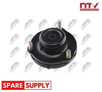 2X TOP STRUT MOUNTING FOR LEXUS GX NTY AD-TY-057 FITS FRONT AXLE BOTH SIDES