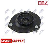 2X TOP STRUT MOUNTING FOR LEXUS RX NTY AD-TY-019 FITS FRONT AXLE BOTH SIDES