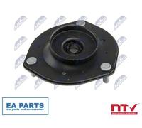 2x Top Strut Mounting for LEXUS TOYOTA NTY AD-TY-019