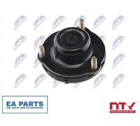 2x Top Strut Mounting for LEXUS TOYOTA NTY AD-TY-057