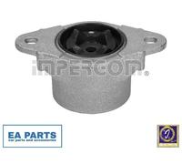 2x Top Strut Mounting for MAZDA 2 ORIGINAL IMPERIUM 37051 fits Rear Axle