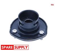 2X TOP STRUT MOUNTING FOR MAZDA 6 COMBI-COUPE NTY AD-MZ-046 FITS FRONT AXLE