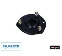 2x Top Strut Mounting for MAZDA 6 MAXGEAR 72-3552 fits Front Axle