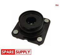 2X TOP STRUT MOUNTING FOR MAZDA CX-7 CX-9 NTY AD-MZ-030 FITS FRONT AXLE