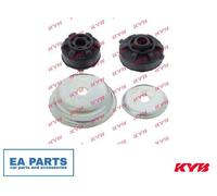 2x Top Strut Mounting for MAZDA MIATA KYB SM5139