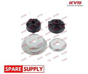 2X TOP STRUT MOUNTING FOR MAZDA MIATA KYB SM5139