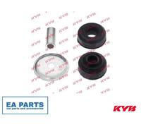 2x Top Strut Mounting for MAZDA MIATA RX-8 KYB SM5620