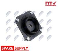2X TOP STRUT MOUNTING FOR MAZDA NTY AD-MZ-031