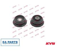 2x Top Strut Mounting for MERCEDES-BENZ B901 B903 B904 B905 KYB SM5445