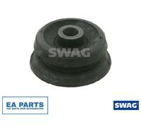 2x Top Strut Mounting for MERCEDES-BENZ B901 B903 B904 B905 SWAG 10 54 0004