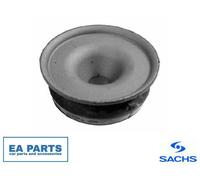 2x Top Strut Mounting for MERCEDES-BENZ B901 B903 B904 B909 SACHS 802 324