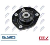 2x Top Strut Mounting for MERCEDES-BENZ B906 B907 B910 NTY AD-ME-002