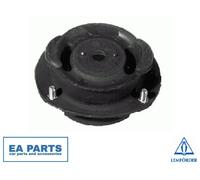 2x Top Strut Mounting for MERCEDES-BENZ LEMFÖRDER 10969 03