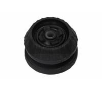 2X TOP STRUT MOUNTING FOR MERCEDES-BENZ MAXGEAR 72-2275