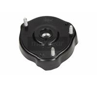 2X TOP STRUT MOUNTING FOR MERCEDES-BENZ MERCEDES-BENZ (BBDC) MAXGEAR 72-1736