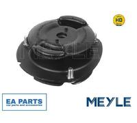 2x Top Strut Mounting for MERCEDES-BENZ S124 C124 W124 MEYLE 014 032 0001/HD