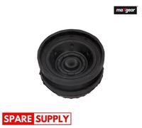 2X TOP STRUT MOUNTING FOR MERCEDES-BENZ V-CLASS MAXGEAR 72-2275 FITS FRONT AXLE