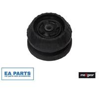 2x Top Strut Mounting for MERCEDES-BENZ V-CLASS MAXGEAR 72-2275 fits Front Axle