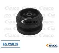 2x Top Strut Mounting for MERCEDES-BENZ V-CLASS VAICO V30-0786 fits Front Axle