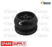2X TOP STRUT MOUNTING FOR MERCEDES-BENZ V-CLASS VAICO V30-0786 FITS FRONT AXLE