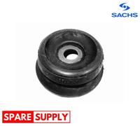 2X TOP STRUT MOUNTING FOR MERCEDES-BENZ VW SACHS 802 323