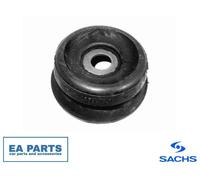 2x Top Strut Mounting for MERCEDES-BENZ VW SACHS 802 323 NEW