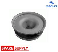 2X TOP STRUT MOUNTING FOR MERCEDES-BENZ VW SACHS 802 324