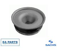 2x Top Strut Mounting for MERCEDES-BENZ VW SACHS 802 324 NEW