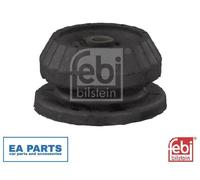 2x Top Strut Mounting for MERCEDES-BENZ W639 FEBI BILSTEIN 102983