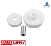 2X TOP STRUT MOUNTING FOR MINI LEMFÖRDER 31252 01