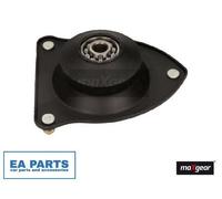 2x Top Strut Mounting for MINI MAXGEAR 72-3226 fits Front Axle