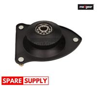 2X TOP STRUT MOUNTING FOR MINI R50 MAXGEAR 72-3226 FITS FRONT AXLE