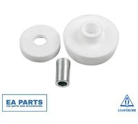 2x Top Strut Mounting for MINI R55 R50 R56 R52 LEMFÖRDER 31252 01