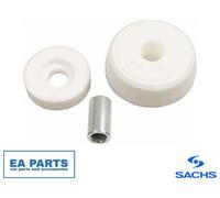 2x Top Strut Mounting for MINI R55 R50 R56 R52 SACHS 802 398
