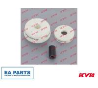 2x Top Strut Mounting for MINI R55 R60 R50 R56 KYB SM5444 fits Rear Axle