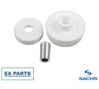2x Top Strut Mounting for MINI R57 R58 R59 SACHS 802 398