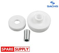 2X TOP STRUT MOUNTING FOR MINI SACHS 802 398