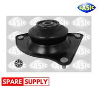 2X TOP STRUT MOUNTING FOR MINI SASIC 2656065 FITS FRONT AXLE