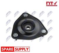 2X TOP STRUT MOUNTING FOR MITSUBISHI AIRTREK ASX NTY AD-MS-014 FITS FRONT AXLE