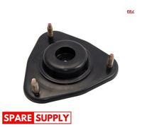 2X TOP STRUT MOUNTING FOR MITSUBISHI AIRTREK CEDIA NTY AD-MS-007 FITS FRONT AXLE