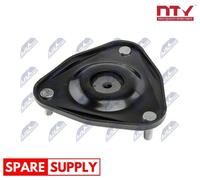 2X TOP STRUT MOUNTING FOR MITSUBISHI AIRTREK CEDIA NTY AD-MS-007 FITS FRONT AXLE