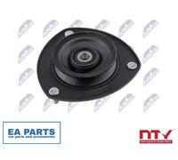 2x Top Strut Mounting for MITSUBISHI ASPIRE ECLIPSE GALANT NTY AD-CH-002