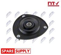 2X TOP STRUT MOUNTING FOR MITSUBISHI ASPIRE NTY AD-CH-002 FITS FRONT AXLE