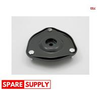 2X TOP STRUT MOUNTING FOR MITSUBISHI CARISMA COLT LANCER MIRAGE NTY AD-MS-003