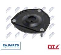 2x Top Strut Mounting for MITSUBISHI CARISMA COLT LANCER MIRAGE NTY AD-MS-003