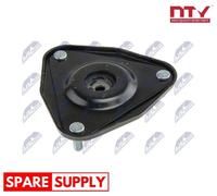 2X TOP STRUT MOUNTING FOR MITSUBISHI CEDIA COLT NTY AD-MS-008 FITS FRONT AXLE