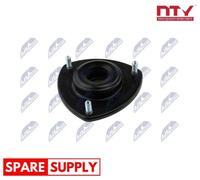 2X TOP STRUT MOUNTING FOR MITSUBISHI GRANDIS NTY AD-MS-011 FITS FRONT AXLE