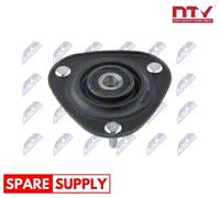 2X TOP STRUT MOUNTING FOR MITSUBISHI IO PAJERO MINI NTY AD-MS-017